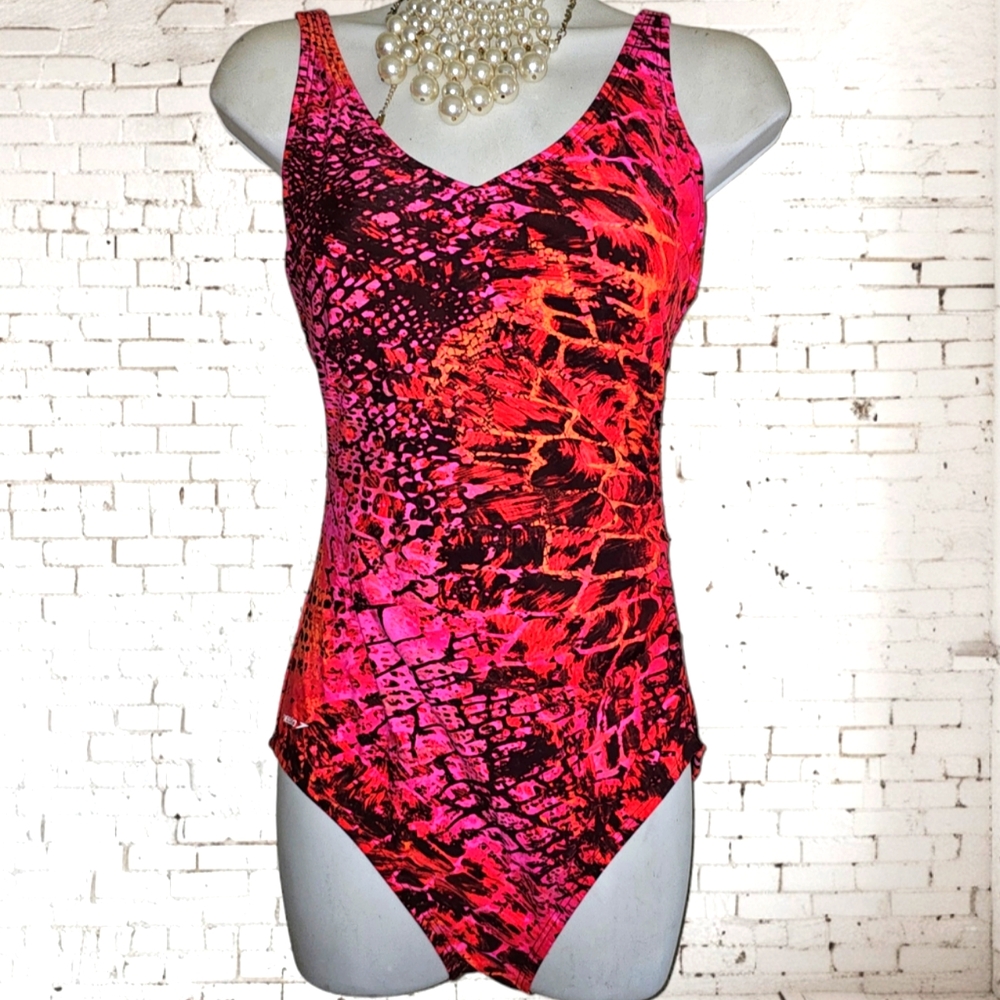 🔥Speedo Swimsuit